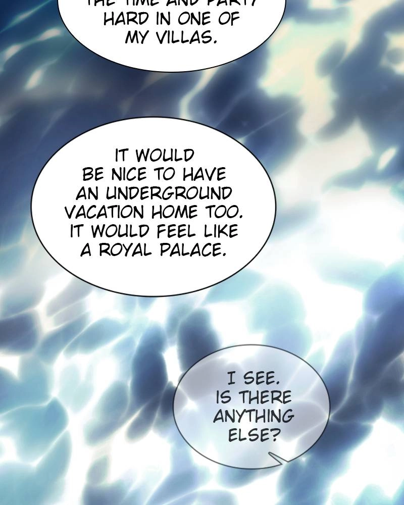 The Advanced Player of the Tutorial Tower Chapter 77 - Page 131