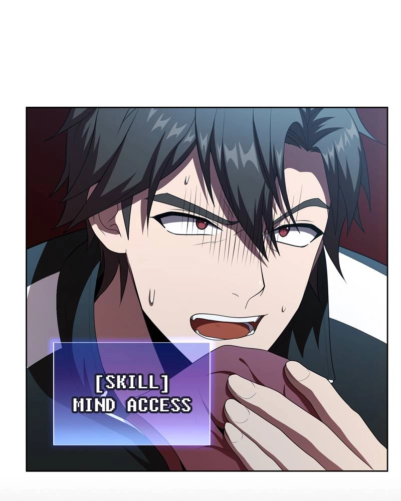 The Advanced Player of the Tutorial Tower Chapter 77 - Page 137