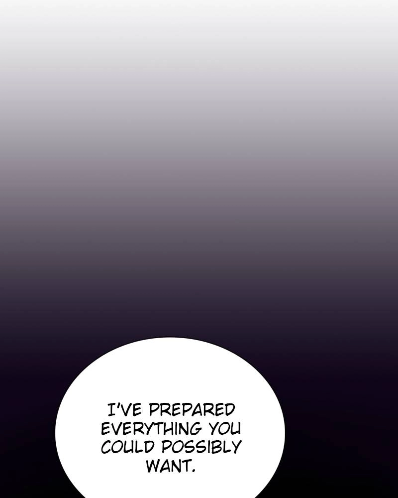 The Advanced Player of the Tutorial Tower Chapter 77 - Page 138