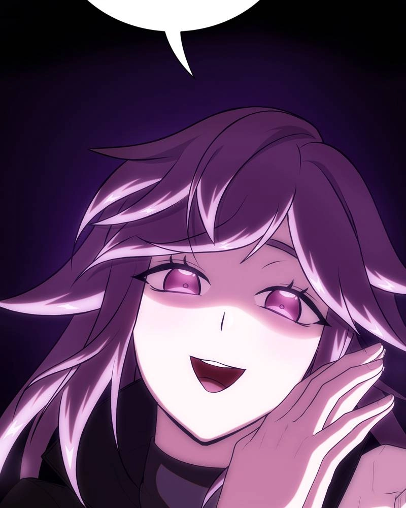 The Advanced Player of the Tutorial Tower Chapter 77 - Page 139