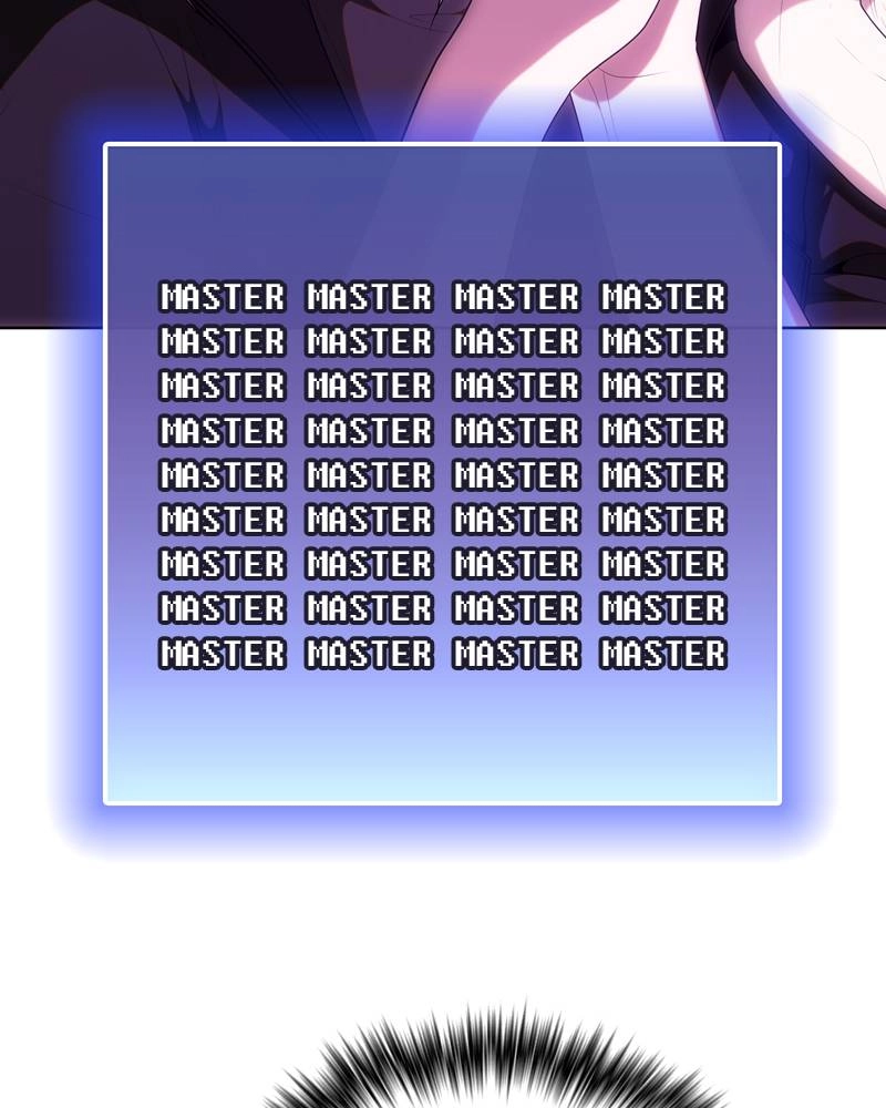 The Advanced Player of the Tutorial Tower Chapter 77 - Page 140