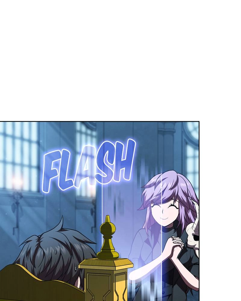 The Advanced Player of the Tutorial Tower Chapter 78 - Page 3