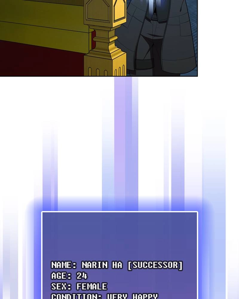 The Advanced Player of the Tutorial Tower Chapter 78 - Page 4