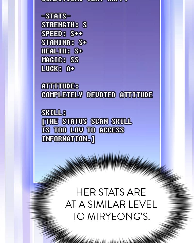The Advanced Player of the Tutorial Tower Chapter 78 - Page 5