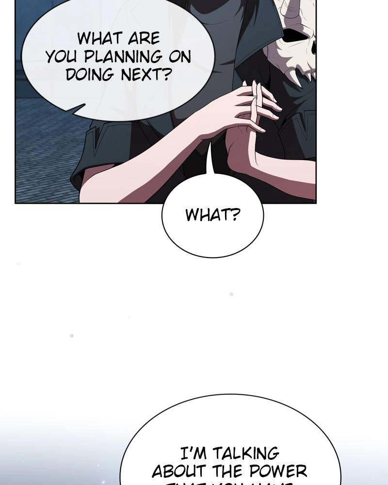 The Advanced Player of the Tutorial Tower Chapter 78 - Page 8
