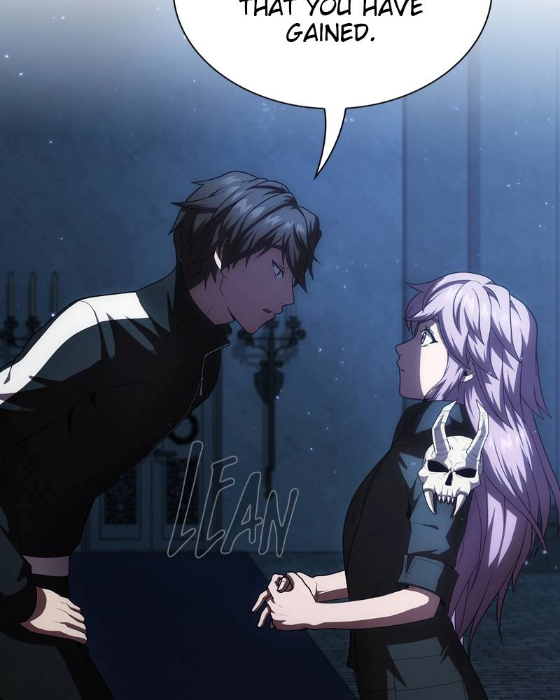 The Advanced Player of the Tutorial Tower Chapter 78 - Page 9