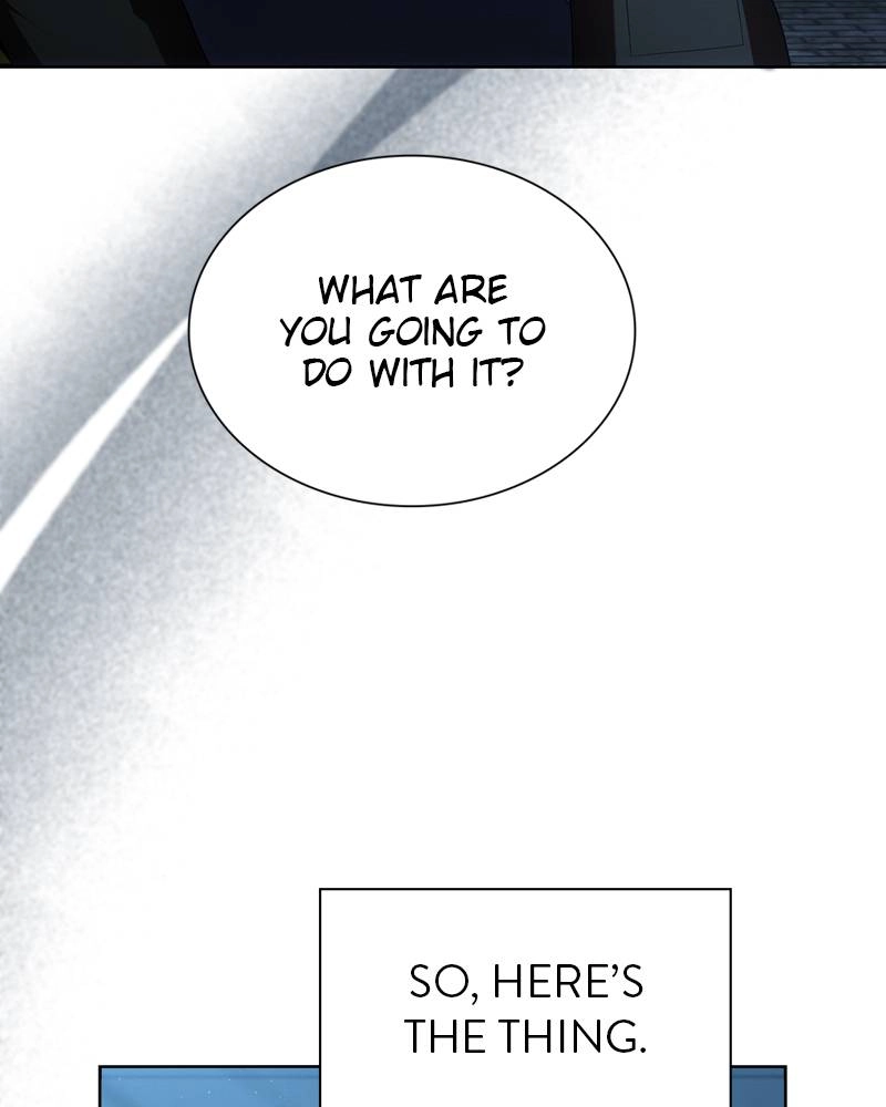 The Advanced Player of the Tutorial Tower Chapter 78 - Page 10