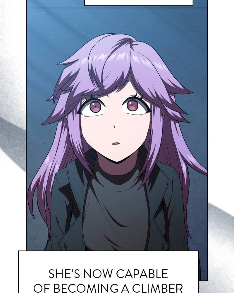The Advanced Player of the Tutorial Tower Chapter 78 - Page 11