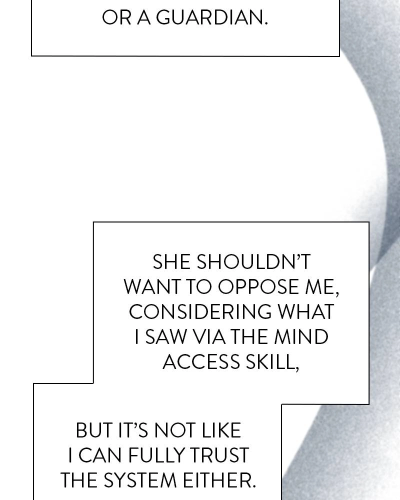 The Advanced Player of the Tutorial Tower Chapter 78 - Page 12