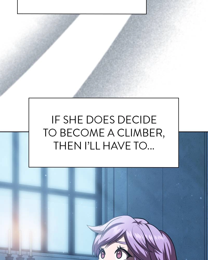 The Advanced Player of the Tutorial Tower Chapter 78 - Page 13