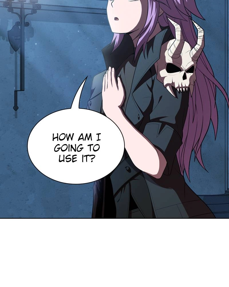 The Advanced Player of the Tutorial Tower Chapter 78 - Page 14