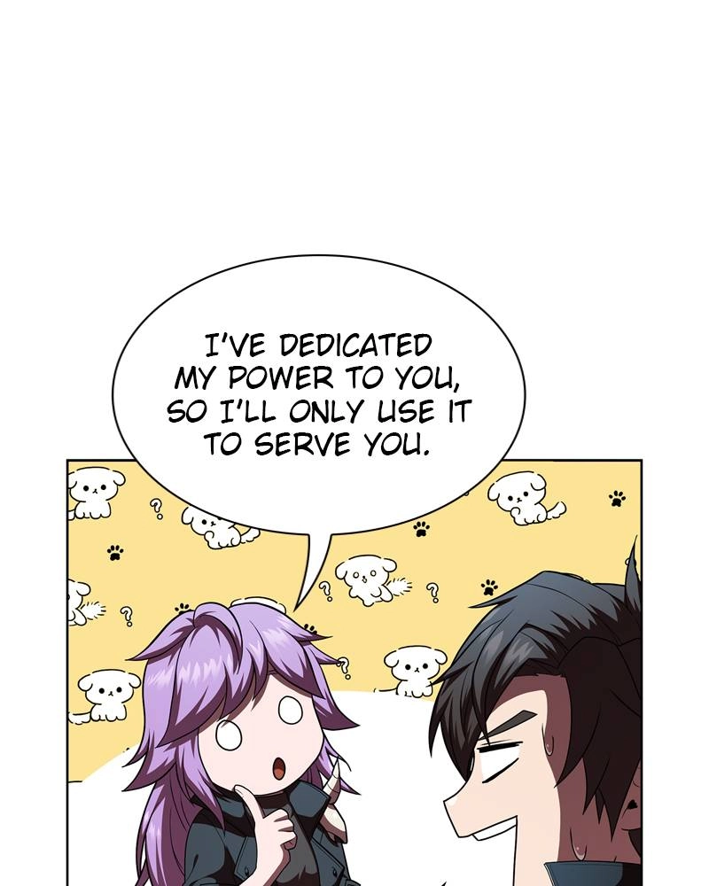 The Advanced Player of the Tutorial Tower Chapter 78 - Page 15