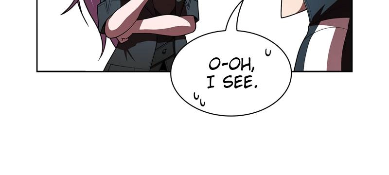 The Advanced Player of the Tutorial Tower Chapter 78 - Page 16