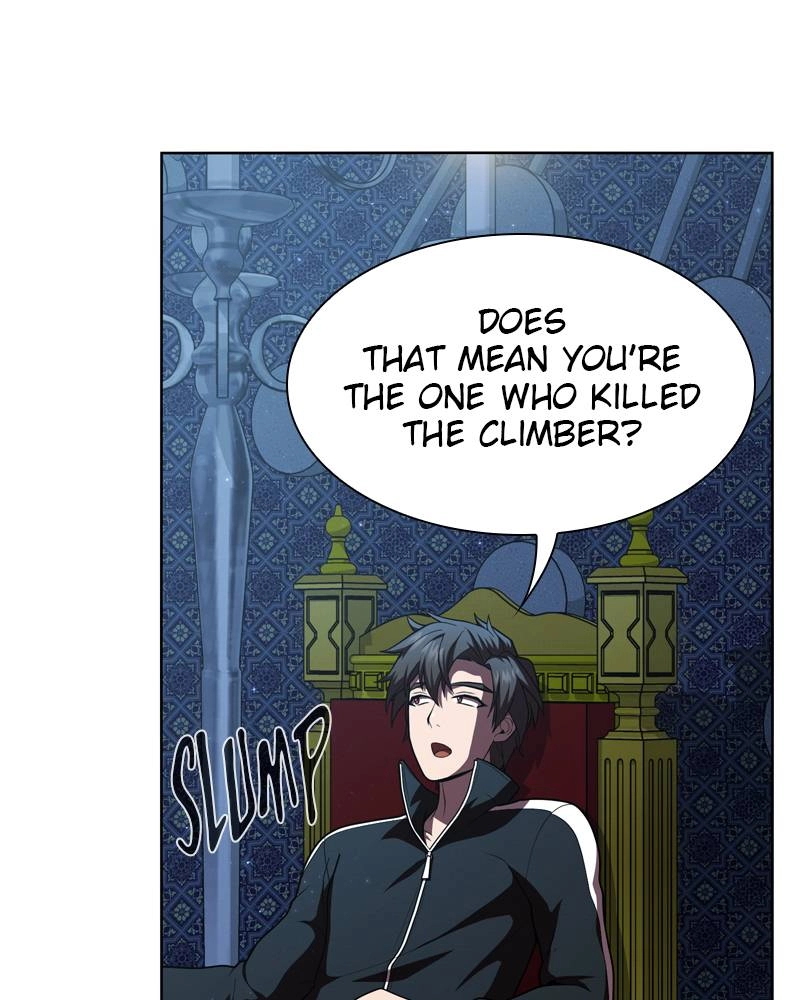 The Advanced Player of the Tutorial Tower Chapter 78 - Page 17