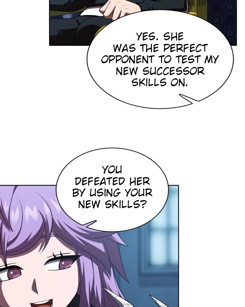 The Advanced Player of the Tutorial Tower Chapter 78 - Page 18