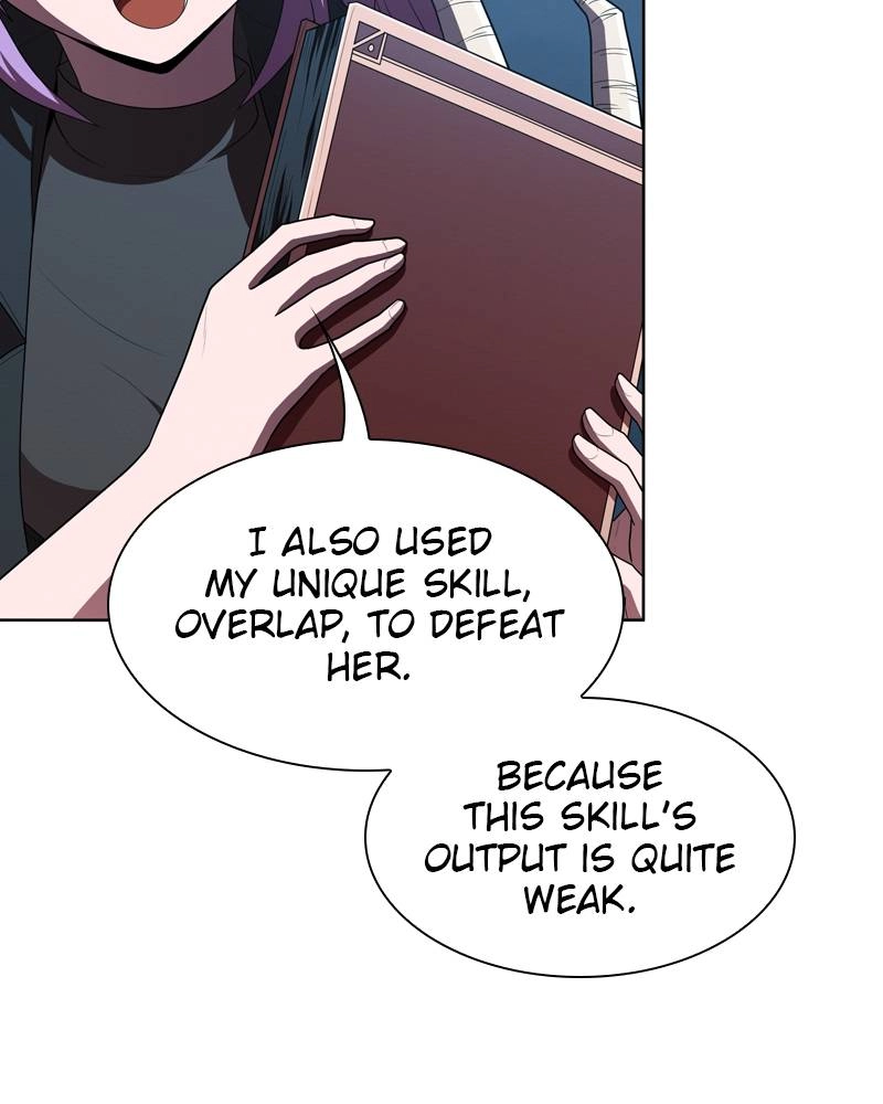 The Advanced Player of the Tutorial Tower Chapter 78 - Page 19
