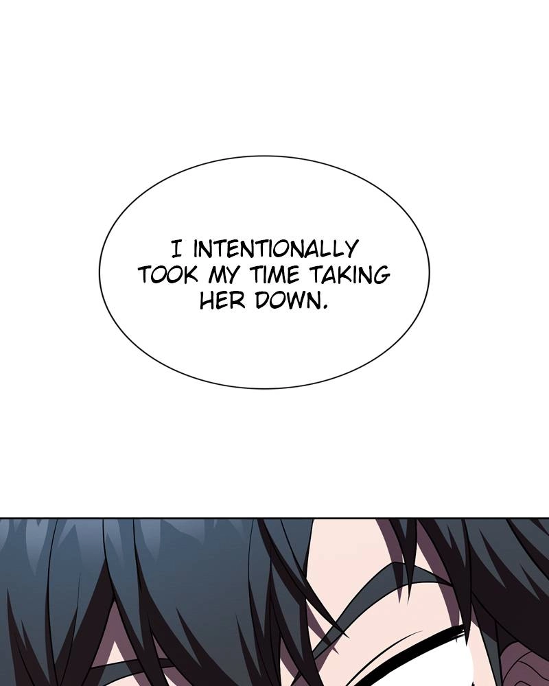 The Advanced Player of the Tutorial Tower Chapter 78 - Page 21