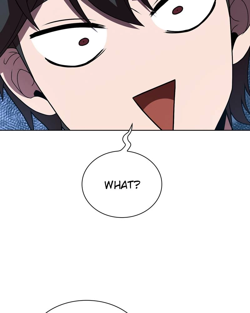 The Advanced Player of the Tutorial Tower Chapter 78 - Page 22