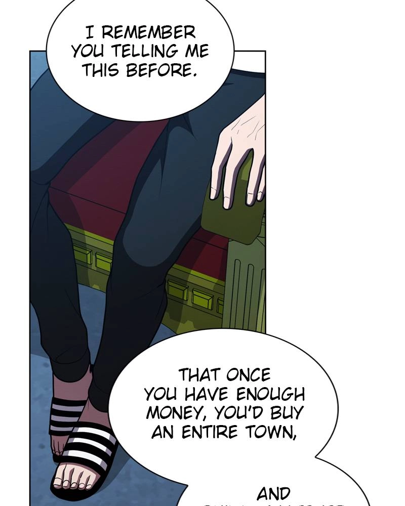 The Advanced Player of the Tutorial Tower Chapter 78 - Page 23