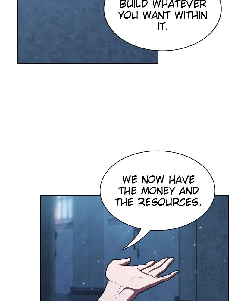 The Advanced Player of the Tutorial Tower Chapter 78 - Page 24