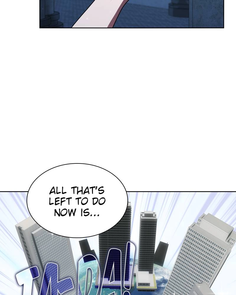 The Advanced Player of the Tutorial Tower Chapter 78 - Page 25
