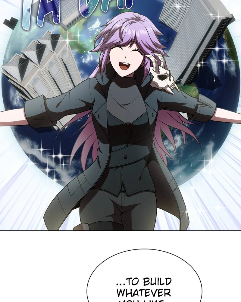 The Advanced Player of the Tutorial Tower Chapter 78 - Page 26