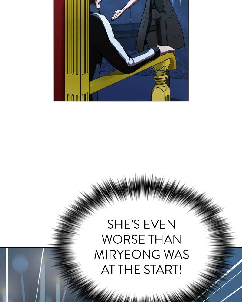 The Advanced Player of the Tutorial Tower Chapter 78 - Page 28