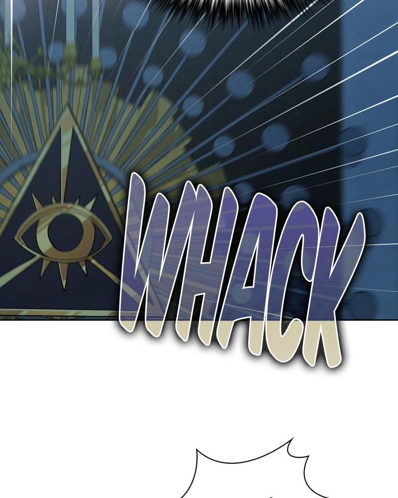 The Advanced Player of the Tutorial Tower Chapter 78 - Page 29