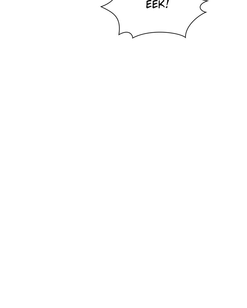 The Advanced Player of the Tutorial Tower Chapter 78 - Page 30