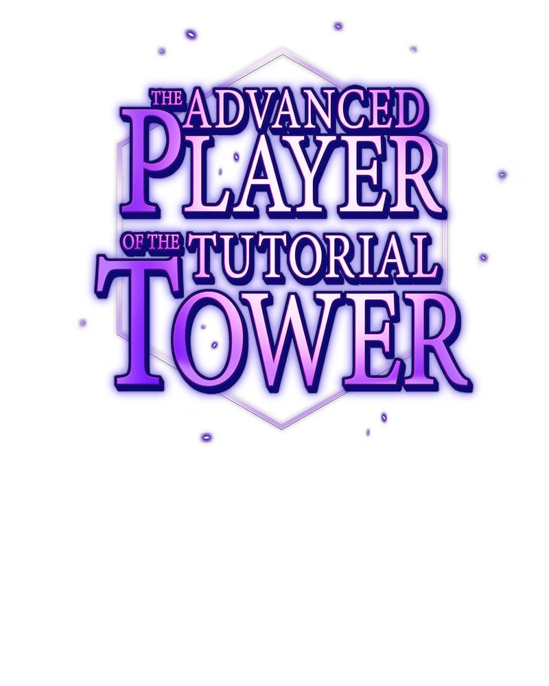 The Advanced Player of the Tutorial Tower Chapter 78 - Page 31