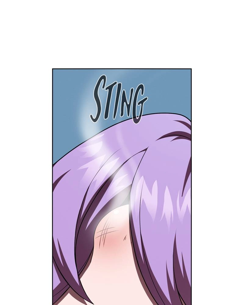 The Advanced Player of the Tutorial Tower Chapter 78 - Page 33