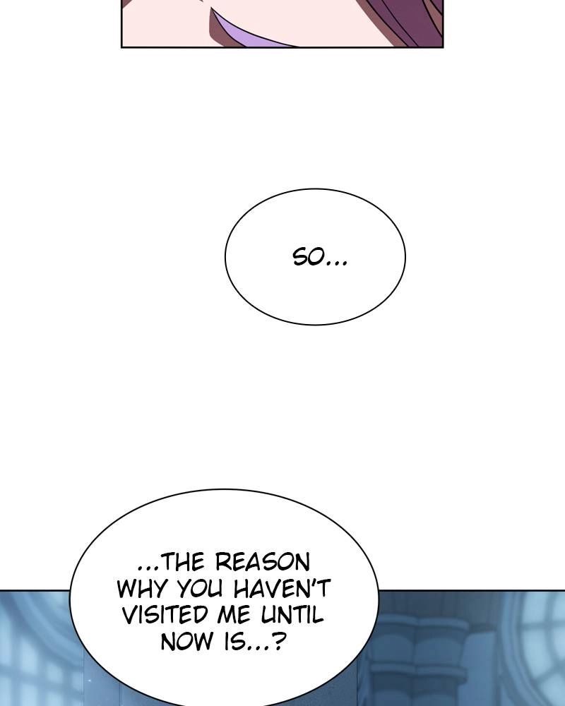 The Advanced Player of the Tutorial Tower Chapter 78 - Page 34