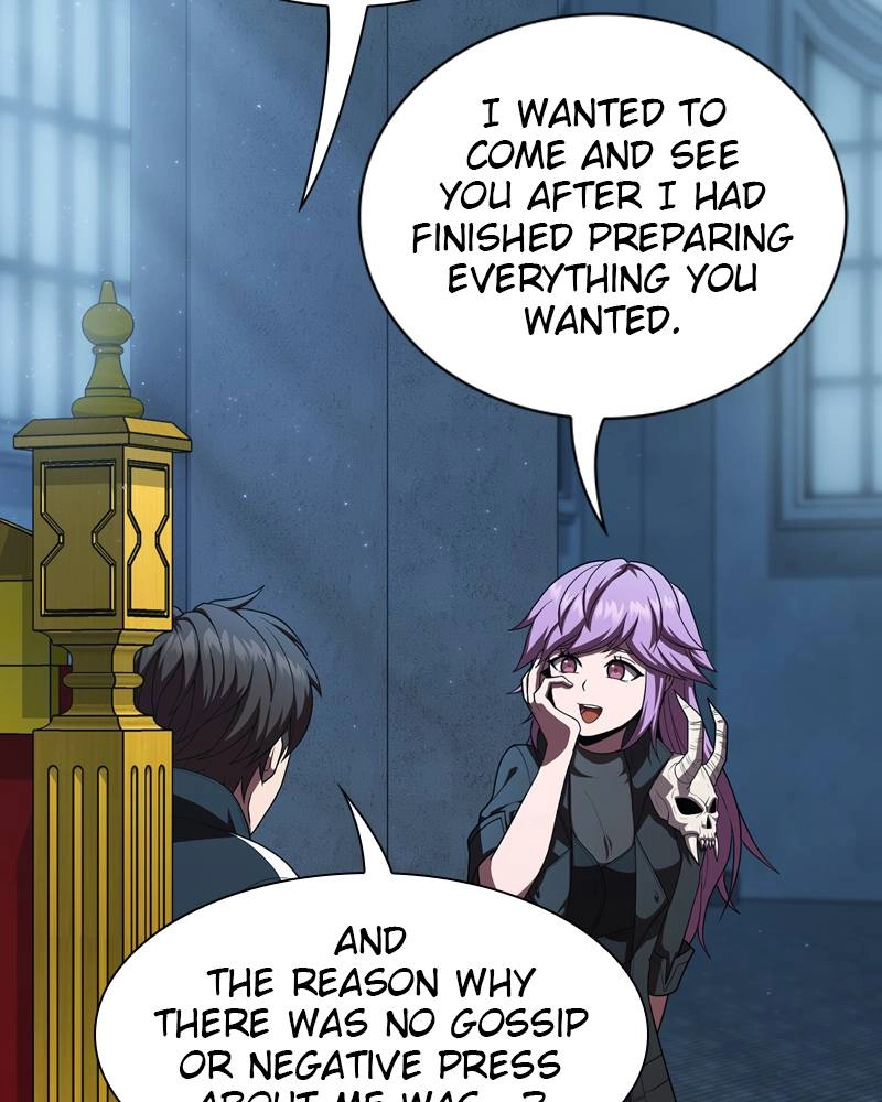 The Advanced Player of the Tutorial Tower Chapter 78 - Page 35