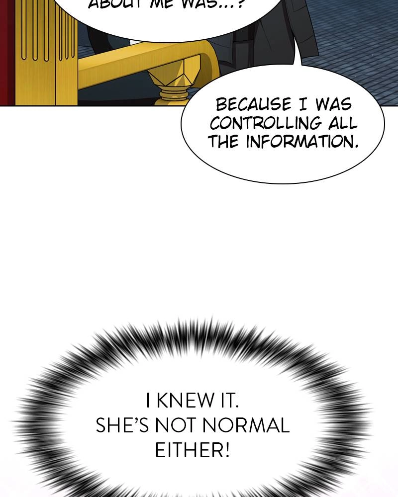 The Advanced Player of the Tutorial Tower Chapter 78 - Page 36