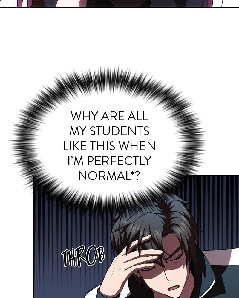 The Advanced Player of the Tutorial Tower Chapter 78 - Page 38