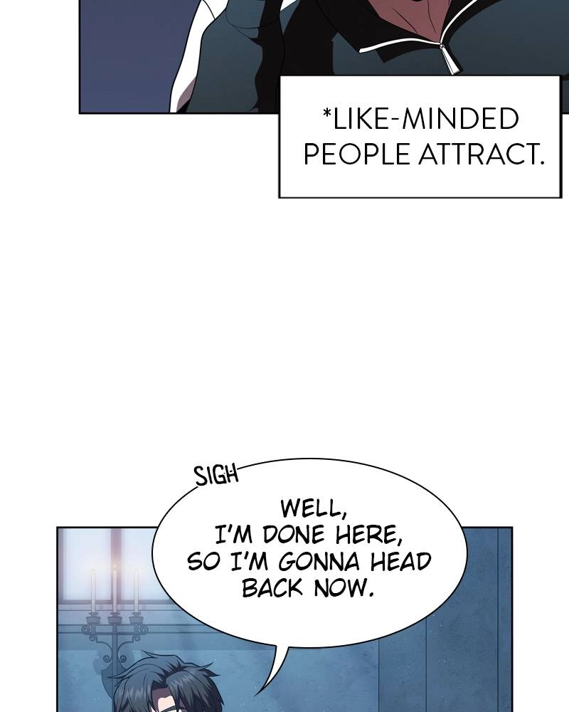 The Advanced Player of the Tutorial Tower Chapter 78 - Page 39