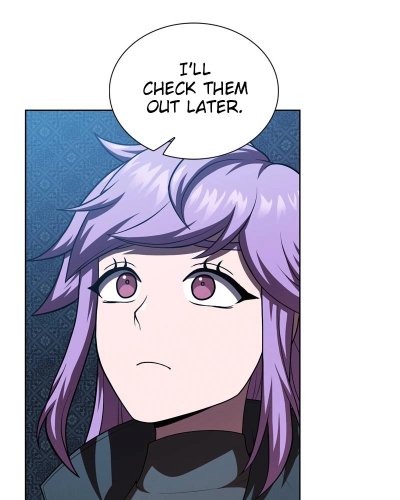 The Advanced Player of the Tutorial Tower Chapter 78 - Page 41