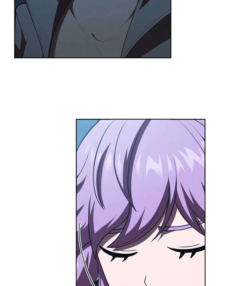 The Advanced Player of the Tutorial Tower Chapter 78 - Page 42