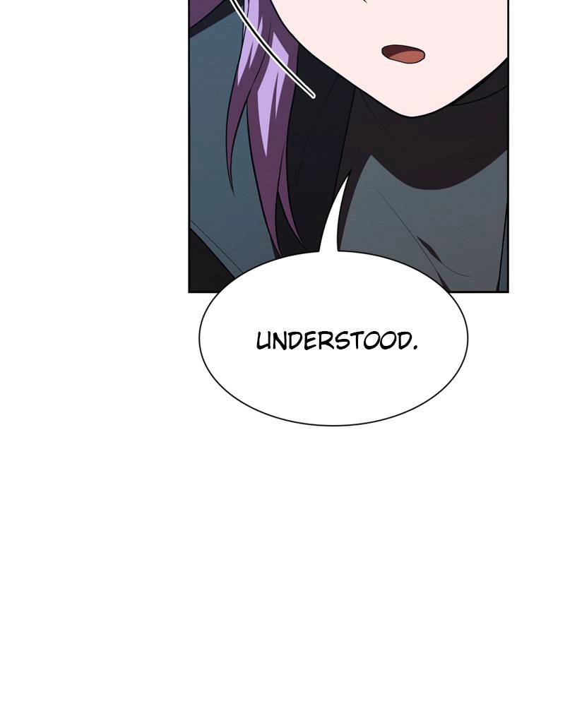 The Advanced Player of the Tutorial Tower Chapter 78 - Page 43