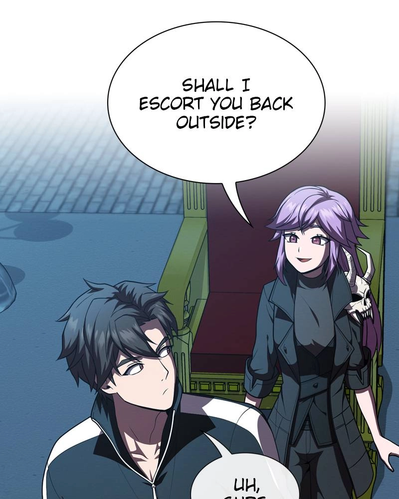The Advanced Player of the Tutorial Tower Chapter 78 - Page 44
