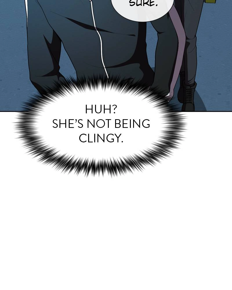 The Advanced Player of the Tutorial Tower Chapter 78 - Page 45