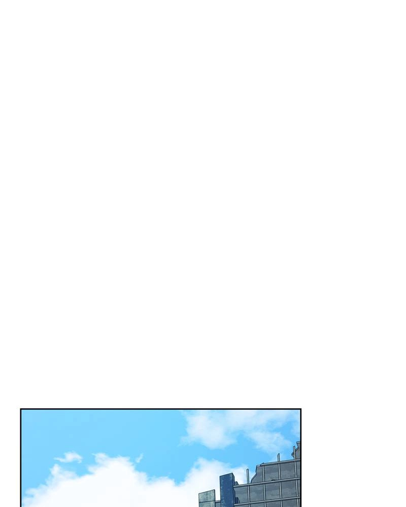 The Advanced Player of the Tutorial Tower Chapter 78 - Page 46