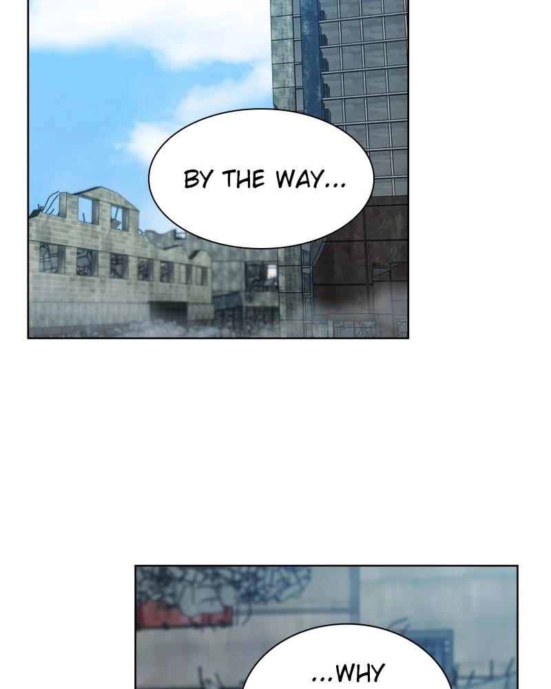 The Advanced Player of the Tutorial Tower Chapter 78 - Page 47