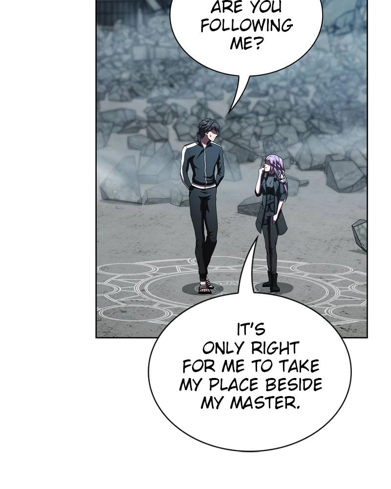 The Advanced Player of the Tutorial Tower Chapter 78 - Page 48