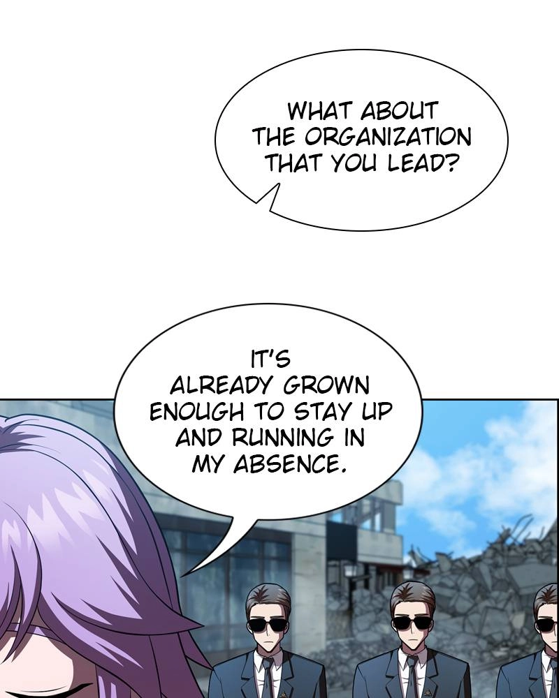The Advanced Player of the Tutorial Tower Chapter 78 - Page 49