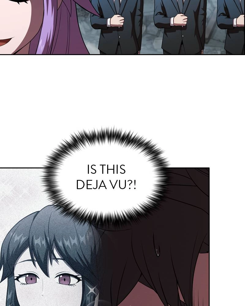 The Advanced Player of the Tutorial Tower Chapter 78 - Page 50