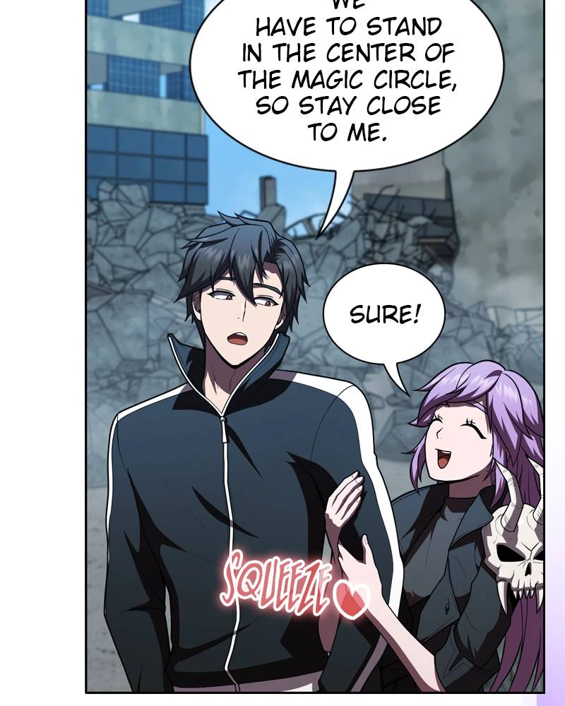 The Advanced Player of the Tutorial Tower Chapter 78 - Page 52