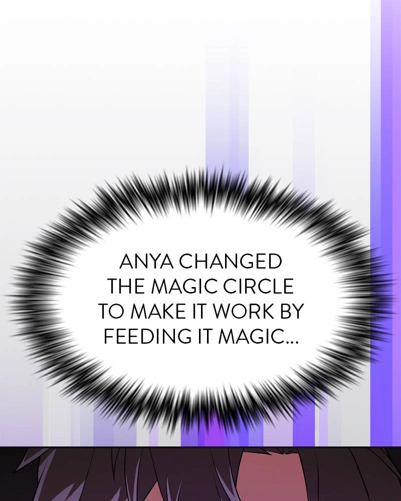 The Advanced Player of the Tutorial Tower Chapter 78 - Page 53