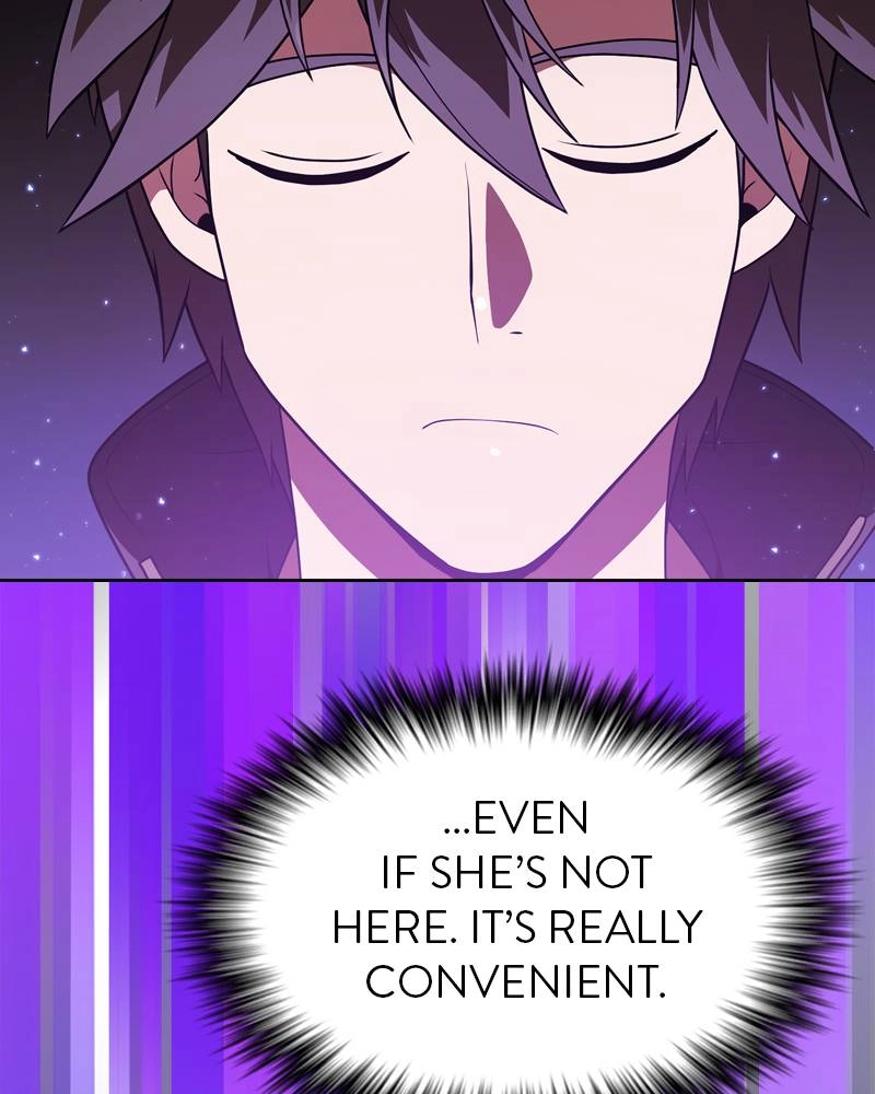 The Advanced Player of the Tutorial Tower Chapter 78 - Page 54