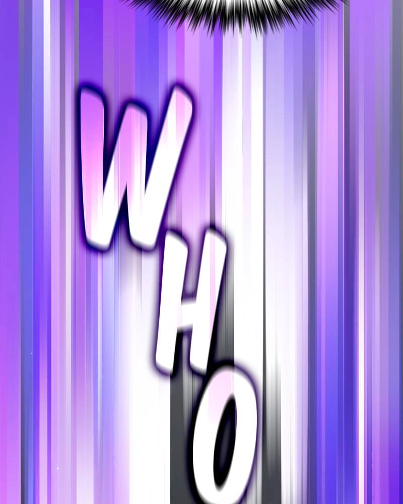 The Advanced Player of the Tutorial Tower Chapter 78 - Page 55